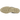 Sybill 5