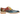 Jeff 28