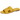 Hanna 74