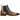 Alex 9