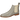Susan 10