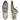 Scott 12