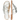 Elodie 22