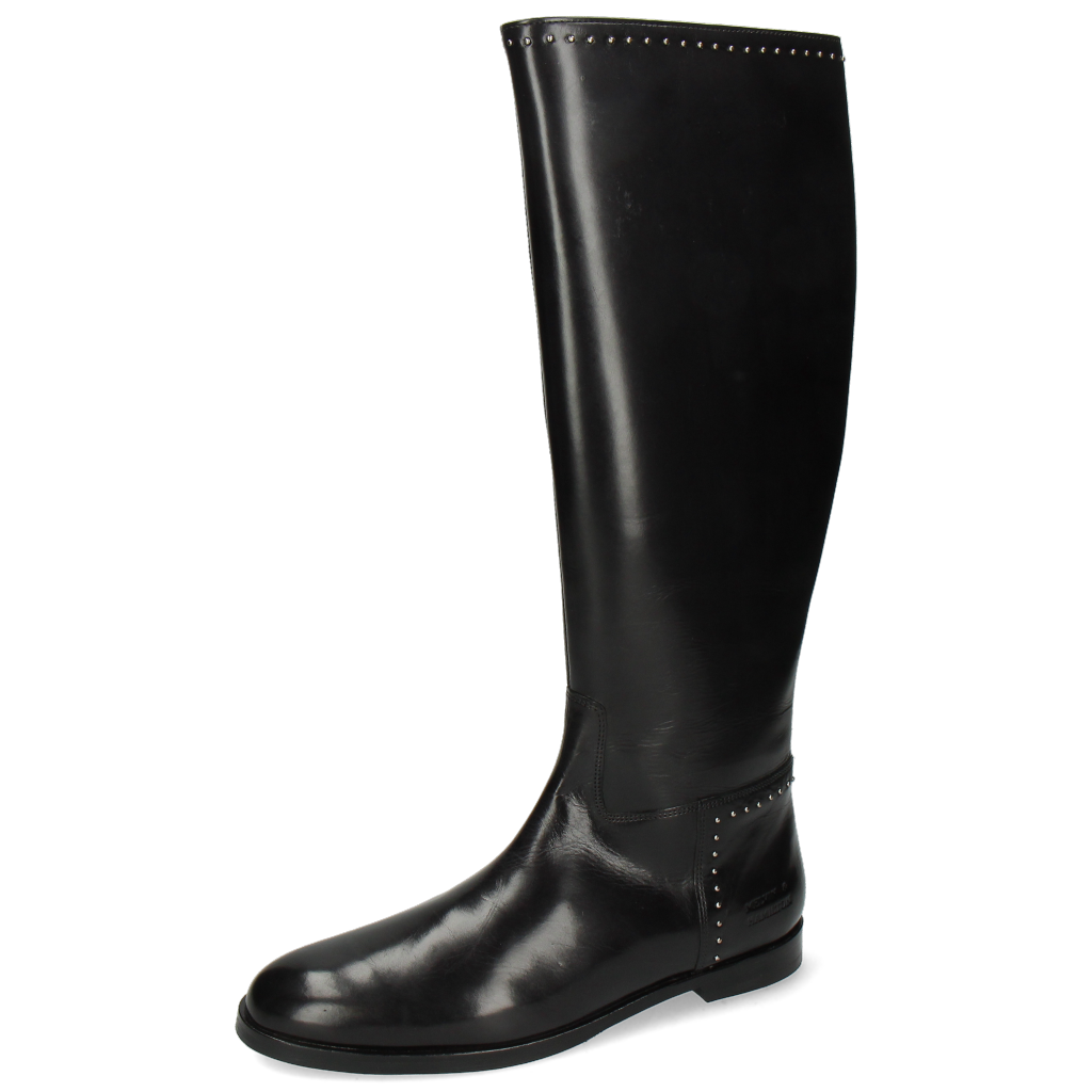 Susan 53 A