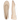 Kate 5