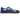 Harvey 9