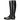 Susan 7