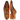 Lewis 4