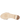 Hanna 26