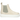 Fay 1