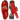 Flora 1