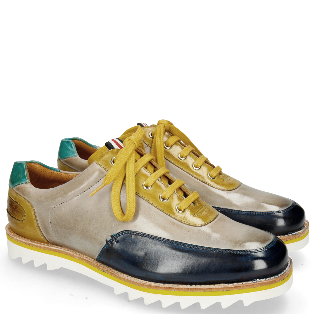 Niven 10
