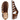 Sam 3