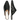Alexa 42
