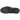 Jade 10