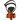Alena 3