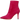 Lisa 2