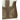 Fay 10