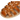 Sam 3