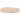 Pearl 1