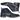 Jeff 7