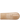 Anton 1