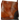 Henry 9