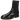 Susan 69