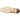 Susan 10