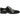 Emil 10
