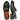 Regine 1
