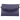 Poppy 1