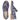 Jade 4