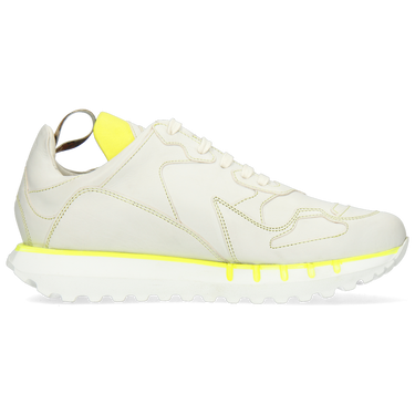 Flo 1
