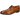 Freddy 3