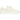 Amber 34