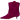 Aurora 1
