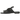 Hanna 77