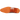 Lewis 4