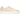 Amber 25