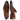 Leonardo 16