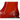 Megan 37