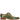 Lewis 3