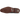 Leonardo 1