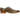 Leonardo 21