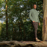 Trevor 28|hero_img