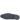 Rico 3