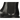 Regine 8
