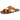 Sam 12