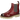 Megan 3
